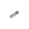 LG Part# MHY62904801 Coil Spring - Genuine OEM