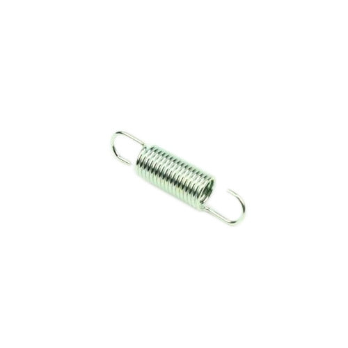 LG Part# MHY63244302 Coil Spring - Genuine OEM