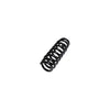 LG Part# MHY63363703 Coil Spring - Genuine OEM