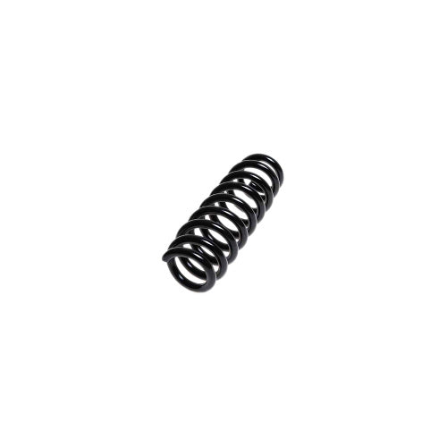 LG Part# MHY63363703 Coil Spring - Genuine OEM