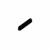 LG Part# MHY63963805 Hinge Spring - Genuine OEM