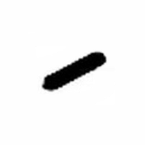 LG Part# MHY63963809 Hinge Spring - Genuine OEM