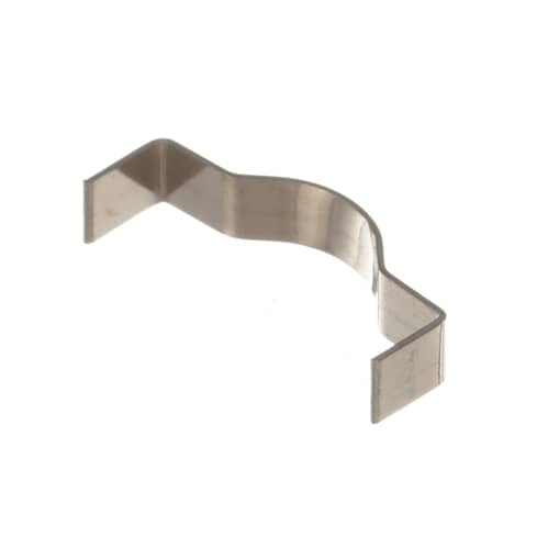 LG Oven Control Knob Spring LSWD306ST