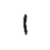 LG Part# MHY64864001 Coil Spring - Genuine OEM