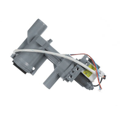 Midea Magnet Synchronous Pump - 11001011000307