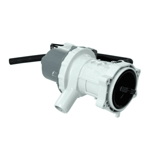 Midea Washer Magnet Synchronous Pump - 11001011001329