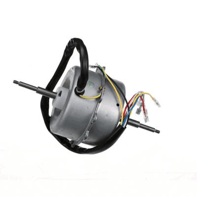 Midea Fan Motor (Ykts-95-4-1) - 11002012002012