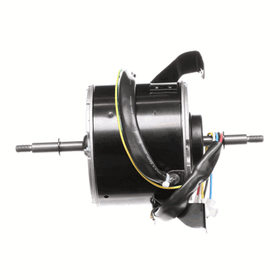 Midea Fan Motor (Yska50-6Bs(B)) - 11002012004746