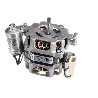 Midea Single Phase Asynchronous Moto - 11002012005294