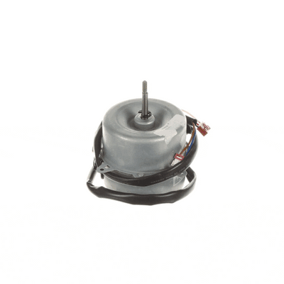 Midea Part# 11002012038474 Single Phase Asynchronous Motor - Genuine OEM