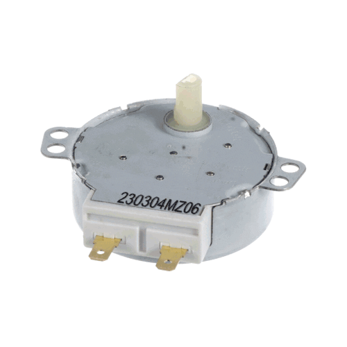Midea Synchronous Motor - 11002014000292
