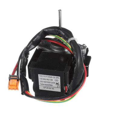 Midea Part# 11002017002207 Shaded Pole Motor - Genuine OEM