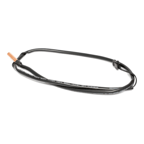 Midea Part# 11201007000069 Pipe Temperature Sensor - Genuine OEM