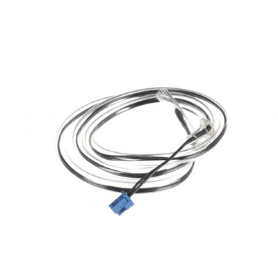 Midea Room Temperature Sensor - 11201007003448
