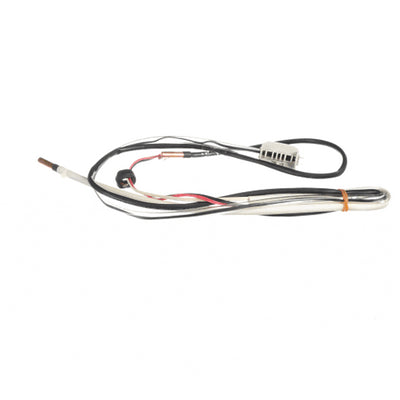 Midea Combination Sensor - 11201011000188