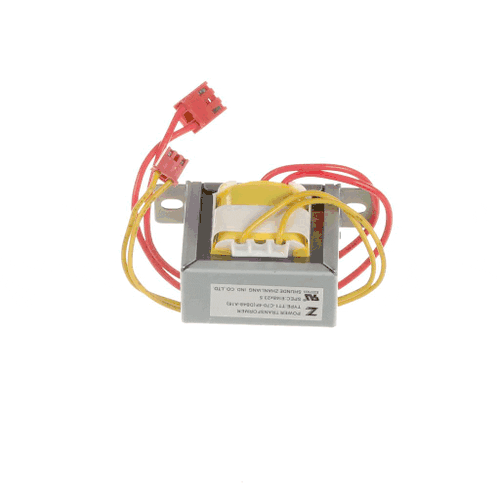 Midea Transformer - 11203103000067