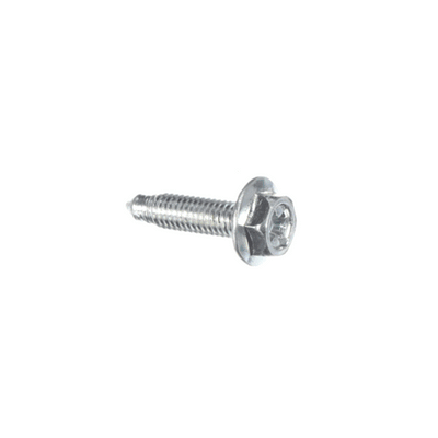 Midea Screw - 11301220000035