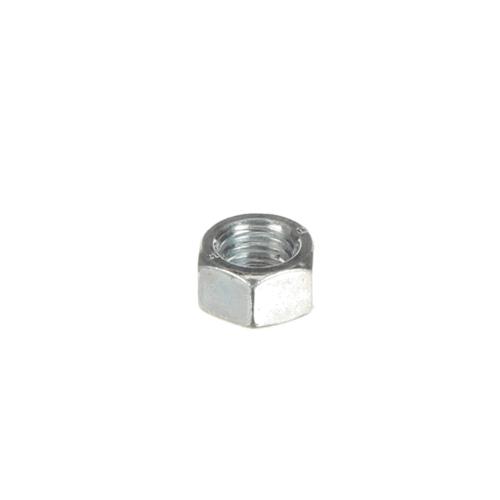 Midea Motor Pulley Nut_ - 11301512000090