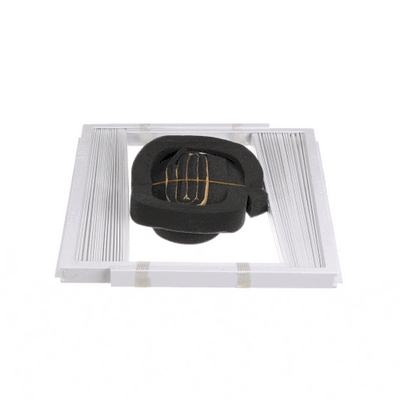 Midea Installation Accessory - 12020300000788