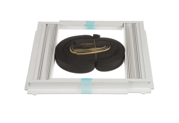 Midea Installation Accessory - 12020300001068