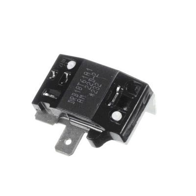 Midea Protector - 12031000001284