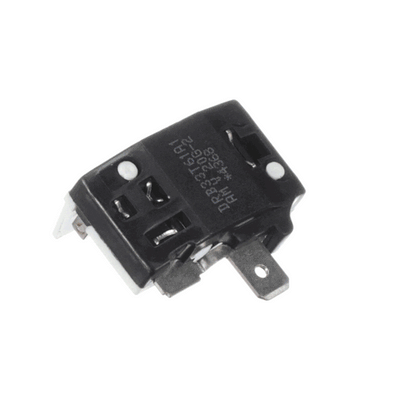 Midea Overload Protector - 12031000003321