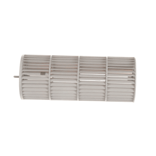 Midea Blower Wheel/Centrifugal Fan - 12100102000196
