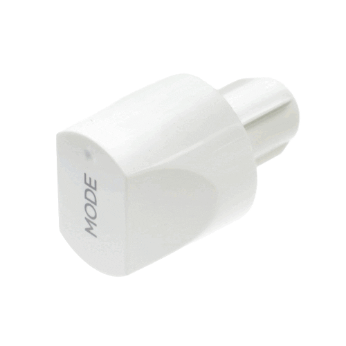 Midea Knob - 12100403A00714