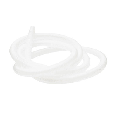 GE Door Shelf Bin WR71X38307