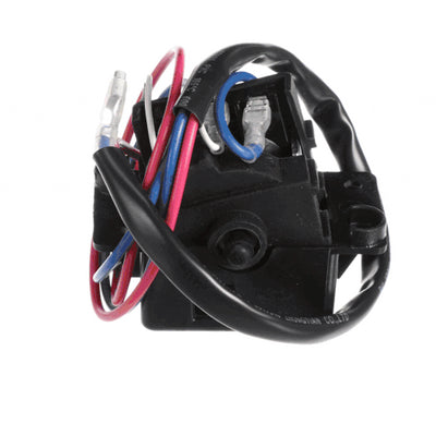 Midea Water Pump Installation Bracke - 12120100005981