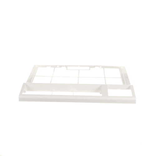 Midea Panel Frame - 12120300005056