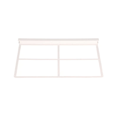 Midea Air Filter – 12120300A03940