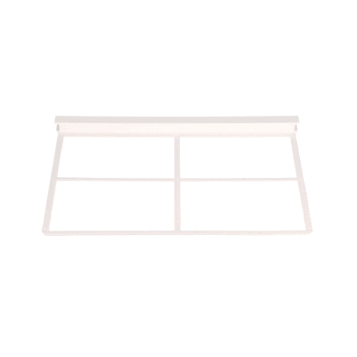 Midea Air Filter – 12120300A03940