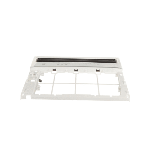 Midea Panel - 12120300A18942