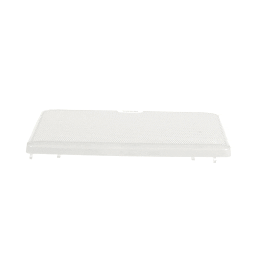 Midea Front Panel (Toshiba Logo) - 12120300A19728