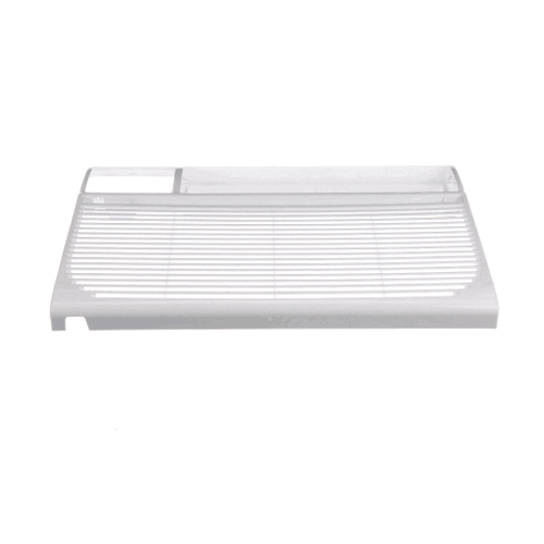 Midea Panel - 12120300A22046