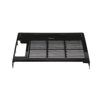 Midea Panel Subassembly - 12120300A26730