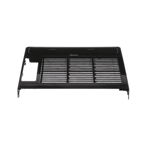Midea Panel Subassembly - 12120300A26730