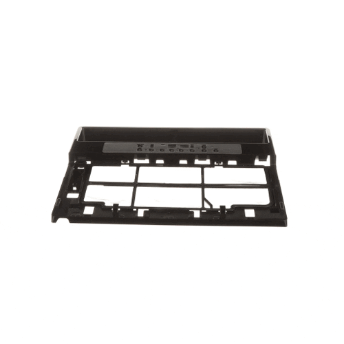 Midea Panel Frame Assembly - 12120300A27390