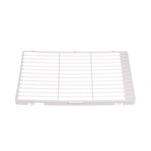 Midea Sealing Board - 12120600004744