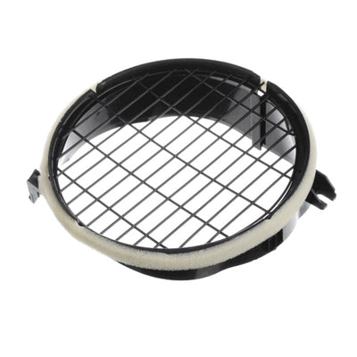 Midea Part# 12120600005627 Exhaust Fixed Joint Component Subassembly - Genuine OEM