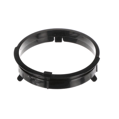 Midea Unit Adaptor (Round/Black) - 12120600A12679