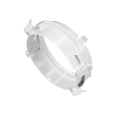 Midea Window Adaptor (White) - 12120600A13765