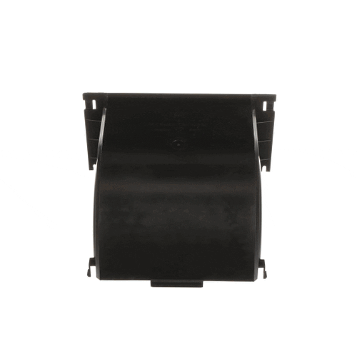 Midea Volute Shell (Lower) - 12122700000111