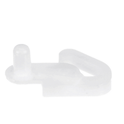 Midea Door Lock Assist - 12131000003351