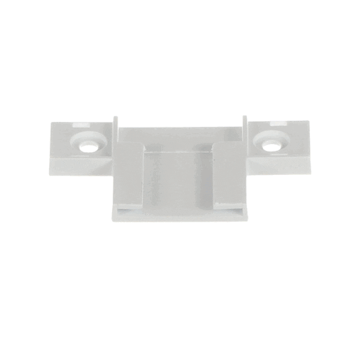 Midea Fixing Plate - 12131000036845