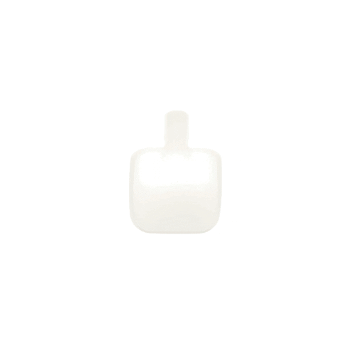 Midea Ice Server - 12131000047445