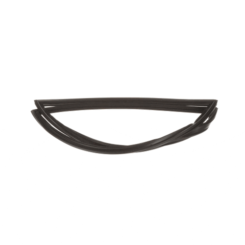 Midea Door Gasket Assembly Of Refrig - 12131000071401