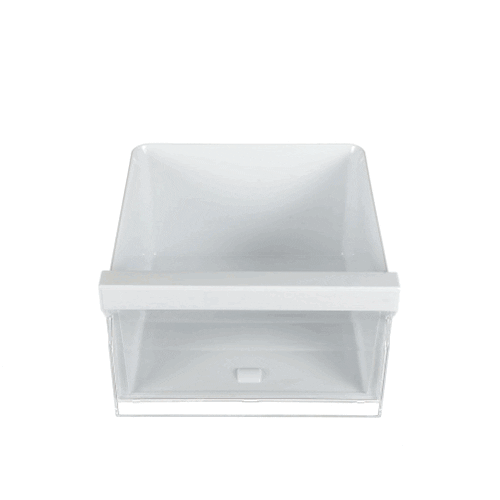 Midea Fruits And Vegetables Box Comp - 12131000073599