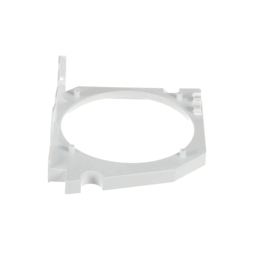 Midea R Small Tray - 12131000075027